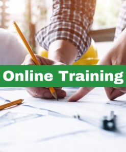 CTQP Final Estimates Level 1 (CBT) COURSE INFORMATION v2