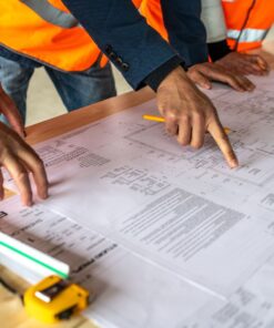 CTQP Final Estimates Level 1 (CBT) Course Information