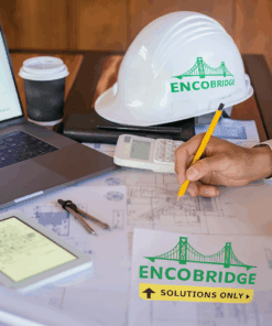 Final Estimates Level 2 Course and Exam