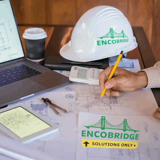 Final Estimates Level 2 Course and Exam