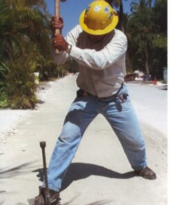 Earthwork Construction Inspection L-1 (Course & Exam)