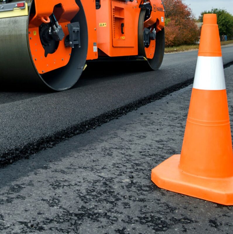 ENCOBRIDGE ENCOBRIDGE