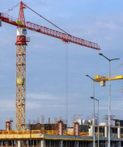 Contractor Ethics and Responsibilities (8 hrs)