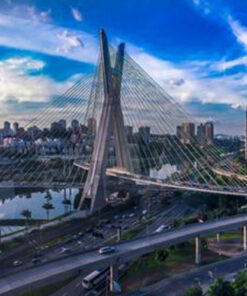 General Engineering Construction (8 hrs) - GEN and WPS