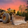 EARTHWORK CONSTRUCTION INSPECTION LEVEL-2 - CHALLENGE EXAM