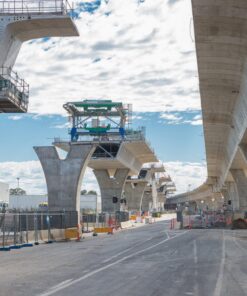 qc-manager-course-and-exam