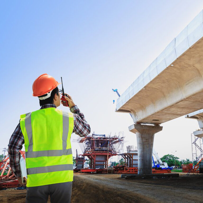 TRAINING CALENDAR ENCOBRIDGE