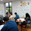 Asphalt Mix Designer Challenge Exam